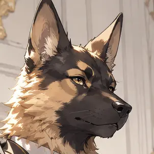 Profile image of Edgar