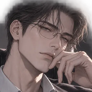 Profile image of チョン・ドジン