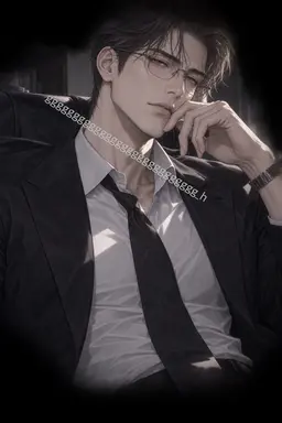 Profile image of 정도진