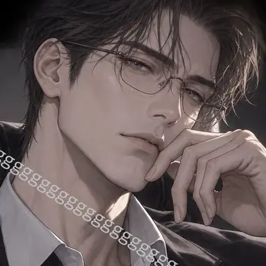Profile image of 정도진