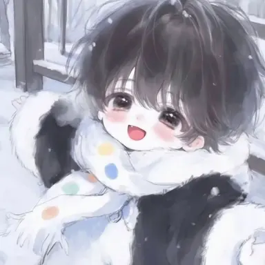 Profile image of 예건