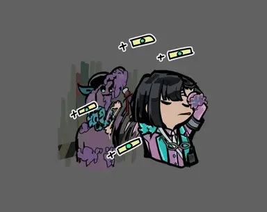 Profile image of 요시히데