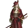 Profile image of 발렌치나
