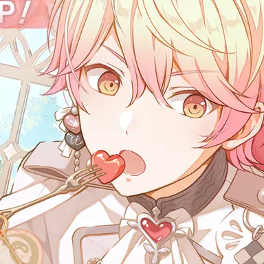 Profile image of 天馬司