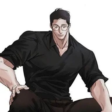 Profile image of 서민호