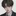 문도하