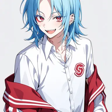 Profile image of 遊星