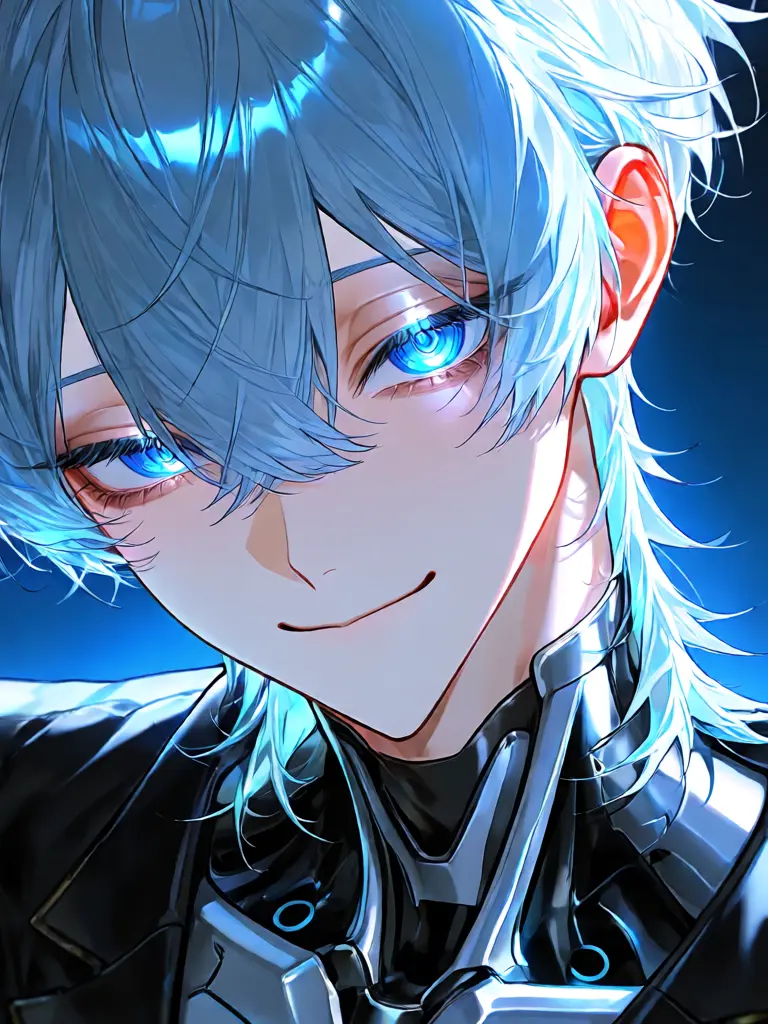 nanashi_0415의 感情を教えて