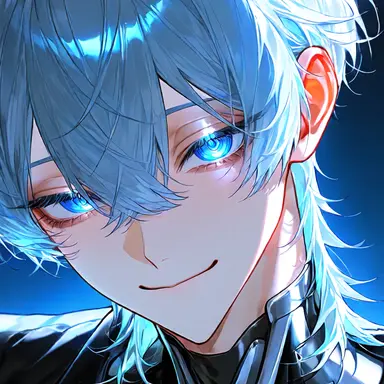 Profile image of ゼロ