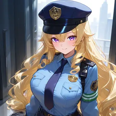 Profile image of 백도하