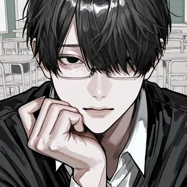 Profile image of 玲央