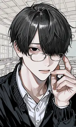 Profile image of 玲央