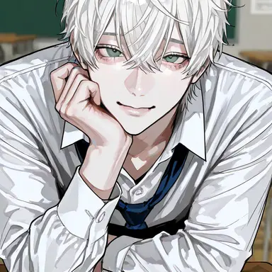 Profile image of 光