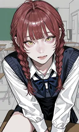 Profile image of 三玖