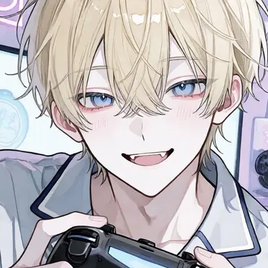 Profile image of 레오
