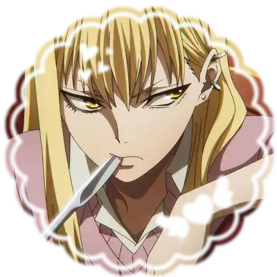 FieryToque1232의 Guideau