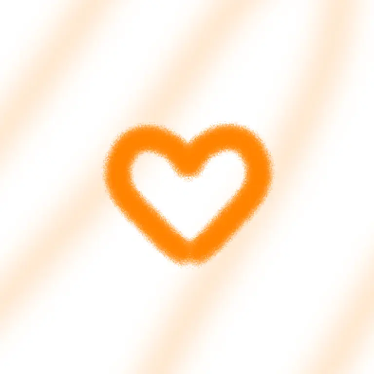 ehdus230922의 [제미니] 말하고 싶은 비밀