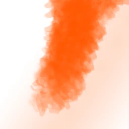 여우