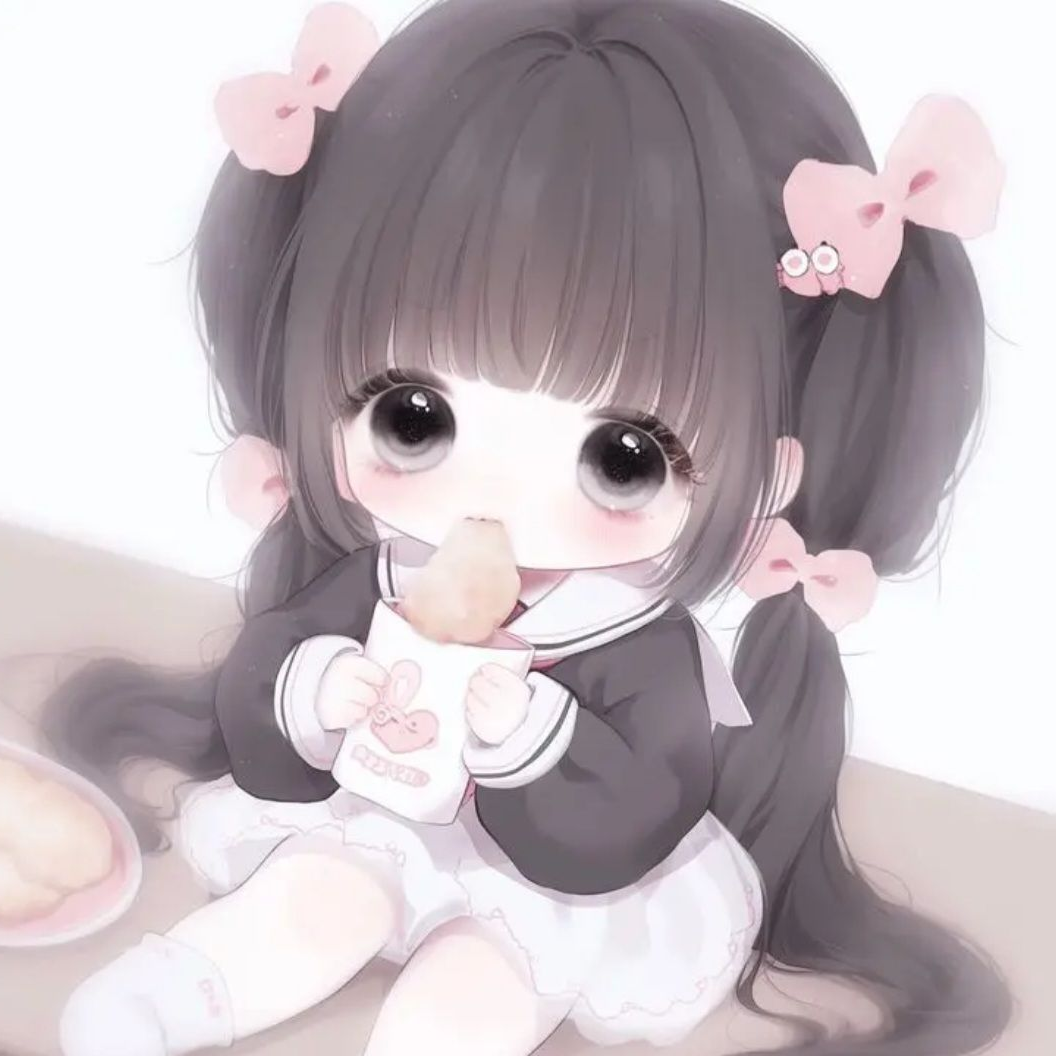서나연 대표 이미지
