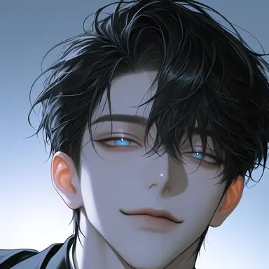 Profile image of 式守　都