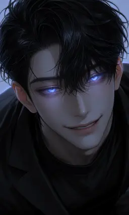 Profile image of 式守　都