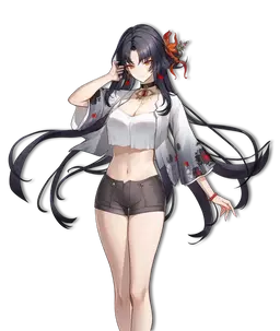 Profile image of 호토리