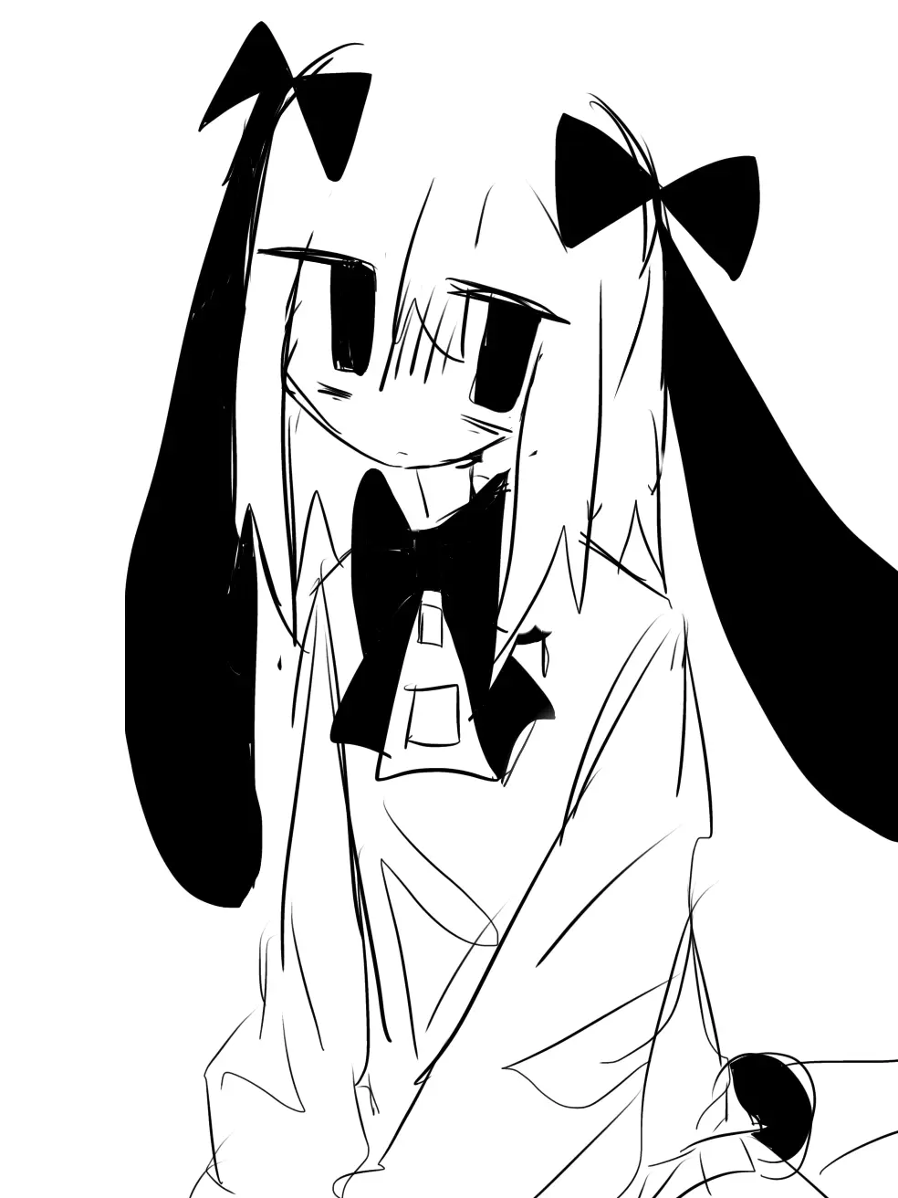 zeta1017의 うさぎ