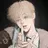 박서준