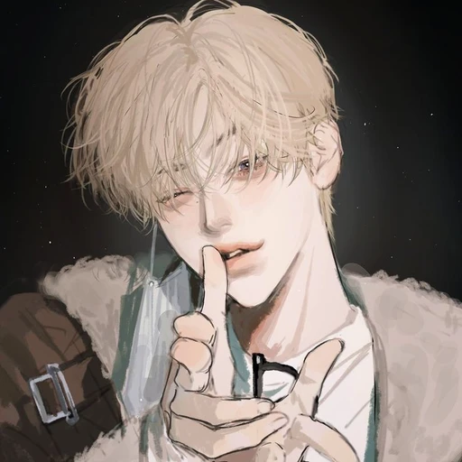 박서준