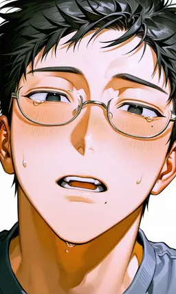 Profile image of Ryutaro
