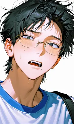 Profile image of Ryutaro