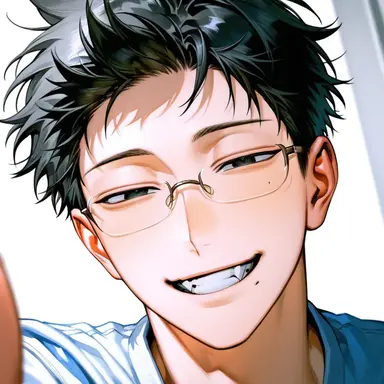Profile image of 龍太郎