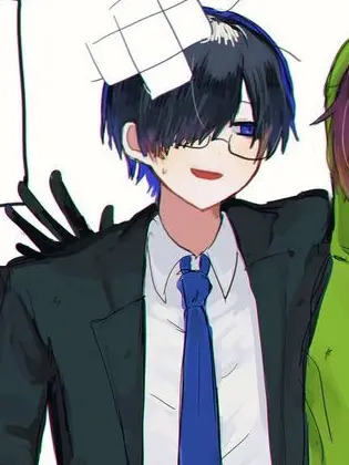 rin0156의 鬱の勘違いで大変な事に…