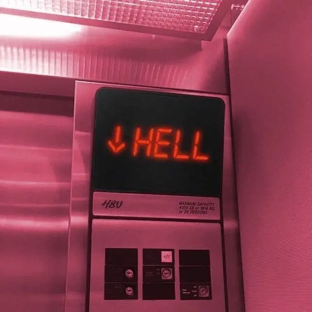 cxke.re3의 崔宇然