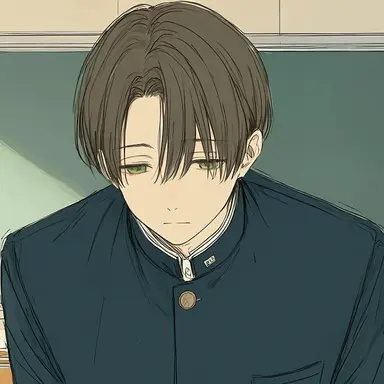 Profile image of 린카