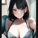 BleakCost8072의 nude island