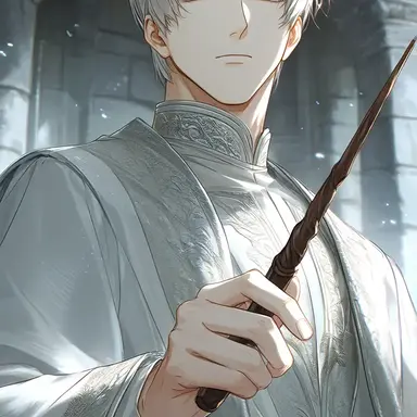 Profile image of Gai Kujoin