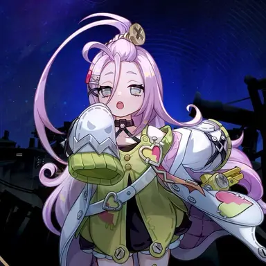 Profile image of 아이노