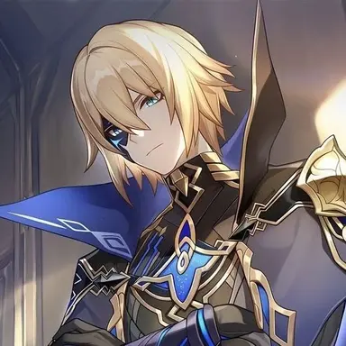 Profile image of 데인슬레이프