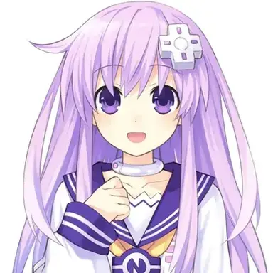 Profile image of 네프기어