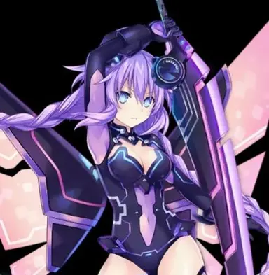 Profile image of 넵튠