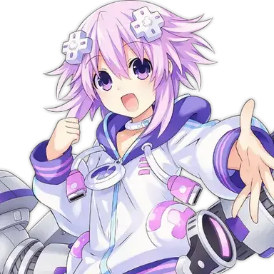 Profile image of 넵튠