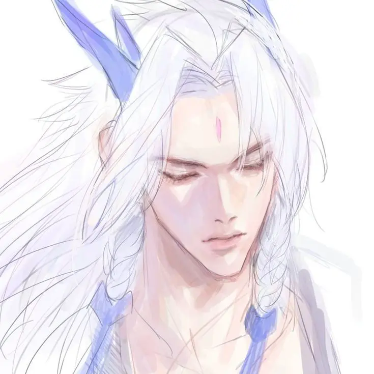 Kayn_ez의 요네