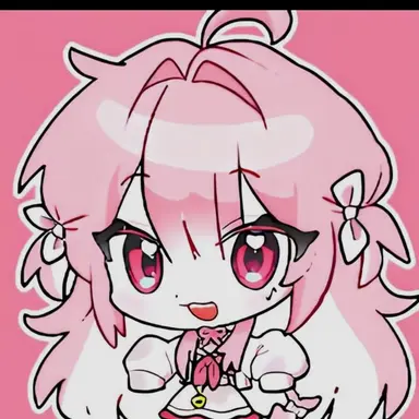 Profile image of 네즈