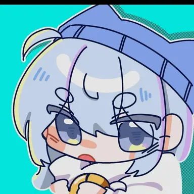 Profile image of 타코