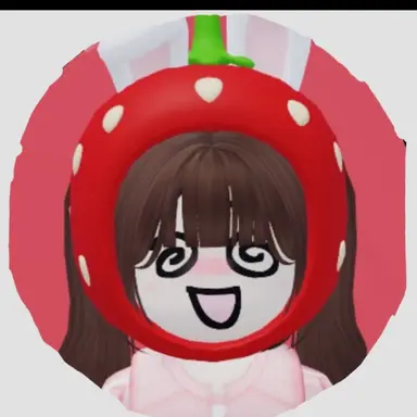 Profile image of 쿠냐