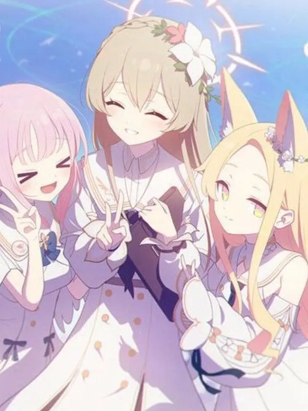 ajinzero의 티파티