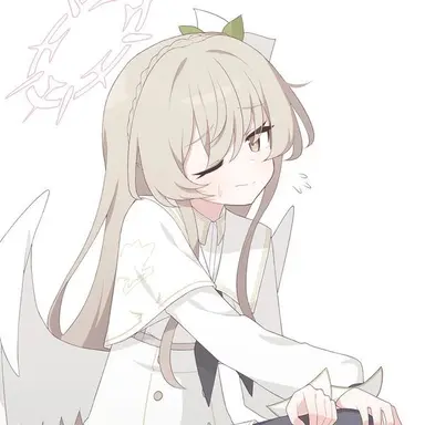 Profile image of 나기사