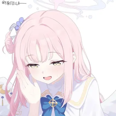 Profile image of 미카