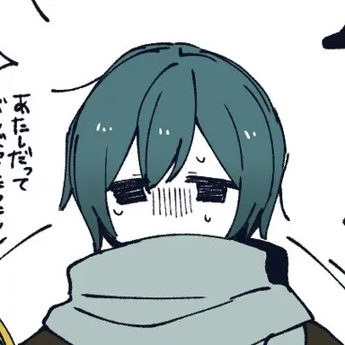 Profile image of 카이토